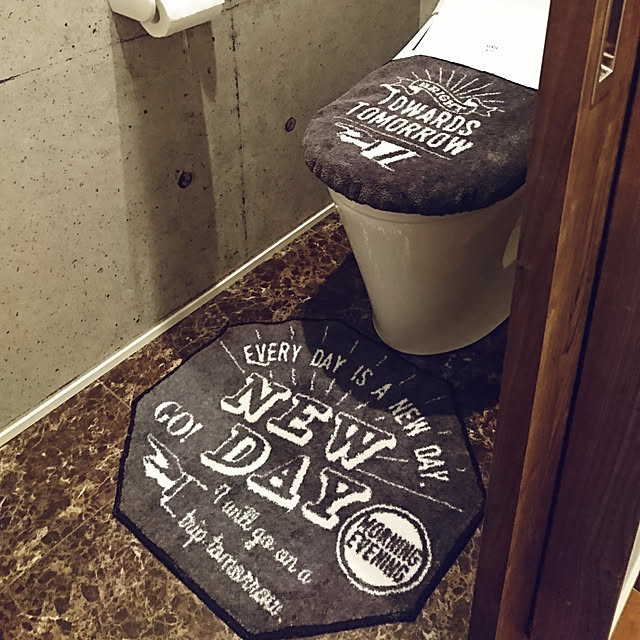 miyupannaさんの実例写真