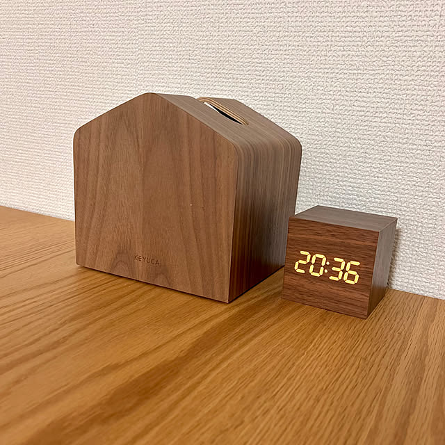 shimaさんの実例写真