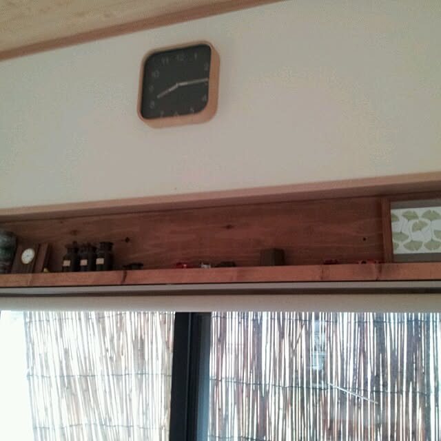 maaさんの実例写真