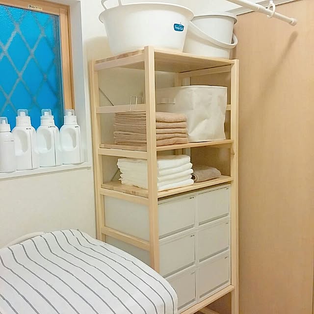 mayuru.homeさんの実例写真