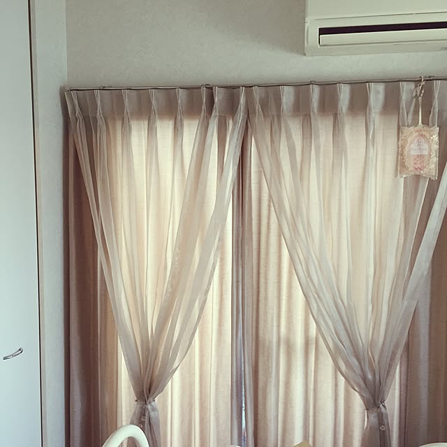 shocoさんの実例写真