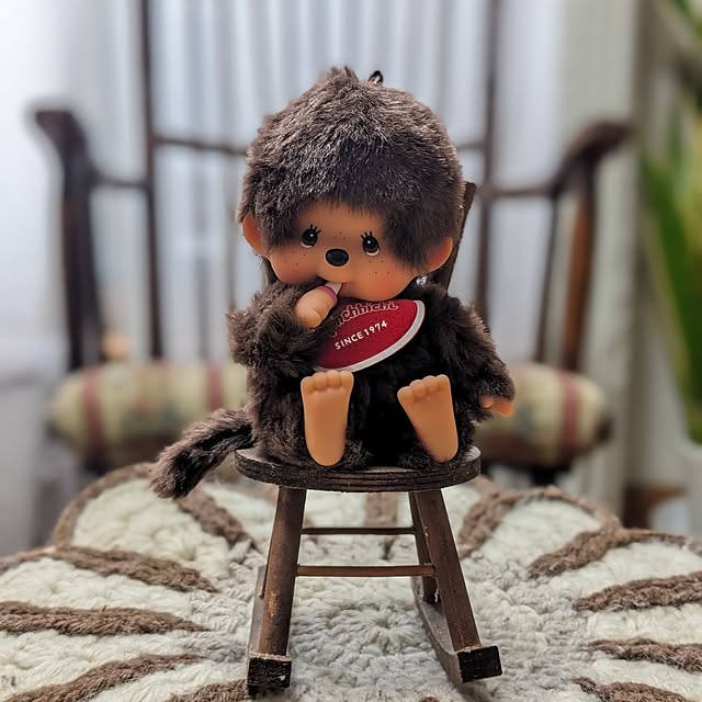 junさんの実例写真