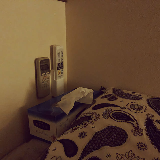 yu.813さんの実例写真