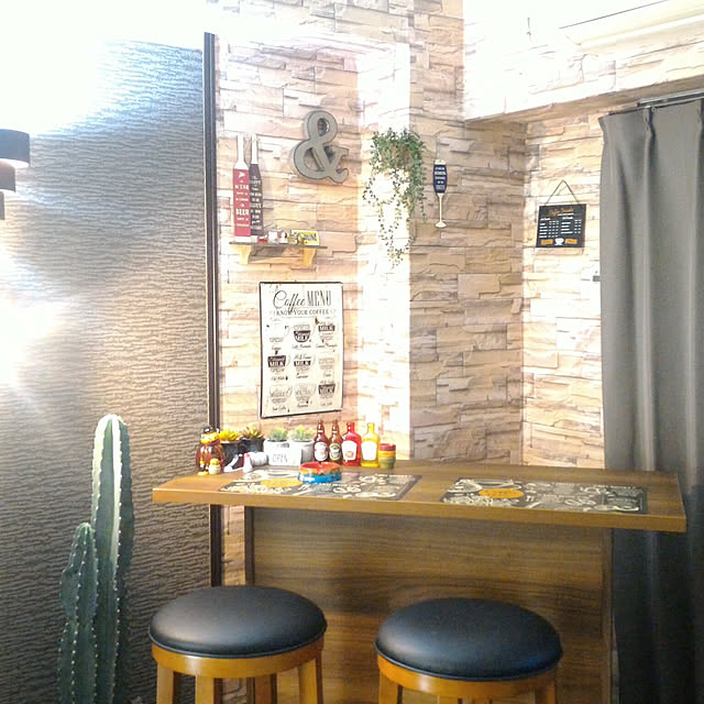minminさんの実例写真