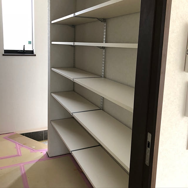 douraku0406さんの実例写真