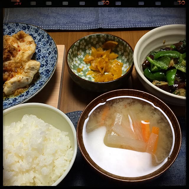 akilove6さんの実例写真