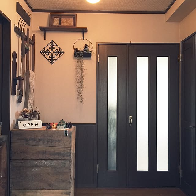 Rt_styleさんの実例写真