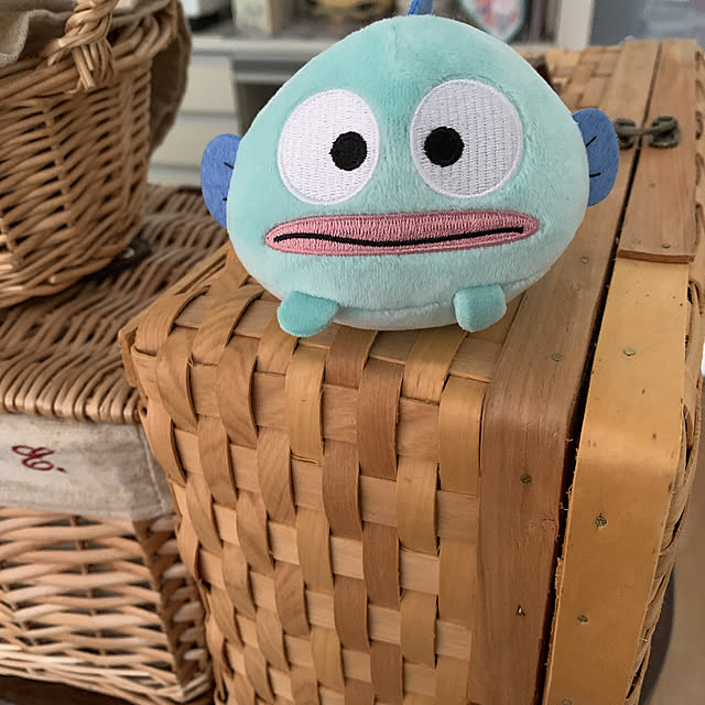 Riさんの実例写真
