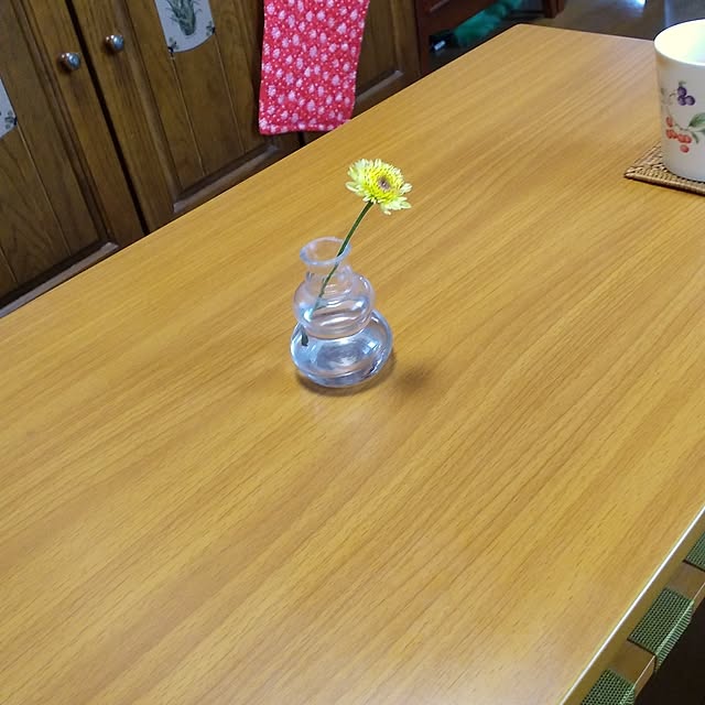 tomoko.tk1130Tomさんの実例写真
