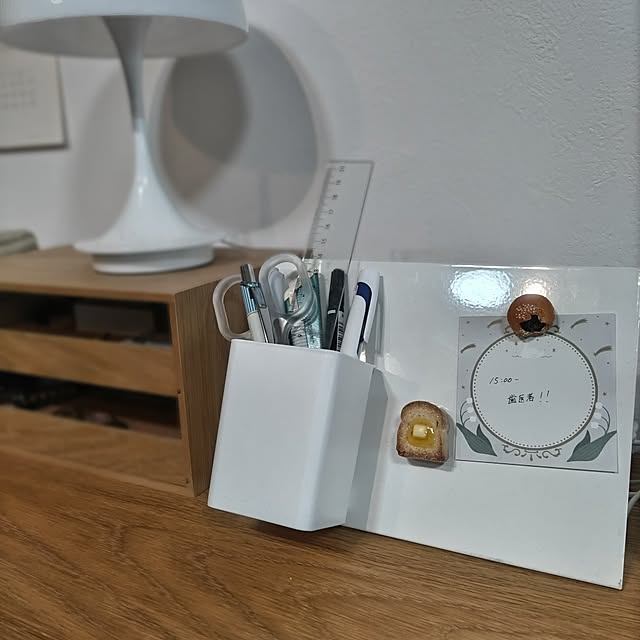 sakiさんの部屋
