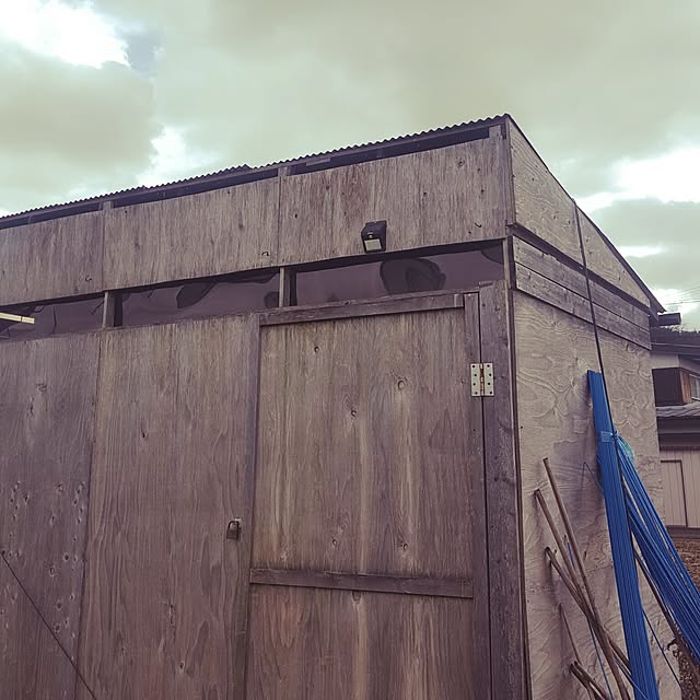 no-minさんの実例写真