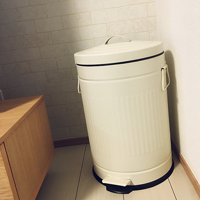 erimama...26さんの実例写真