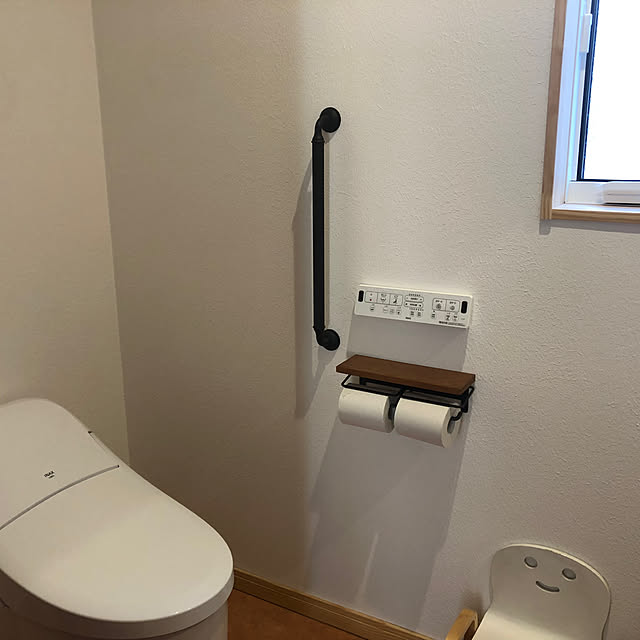 todonekomaiさんの部屋