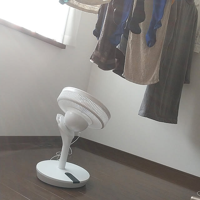 umiさんの実例写真