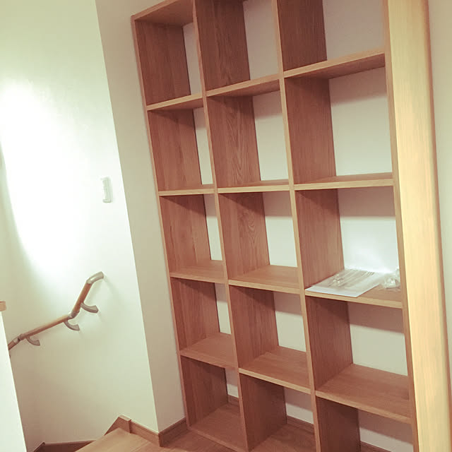 jun_homeさんの実例写真