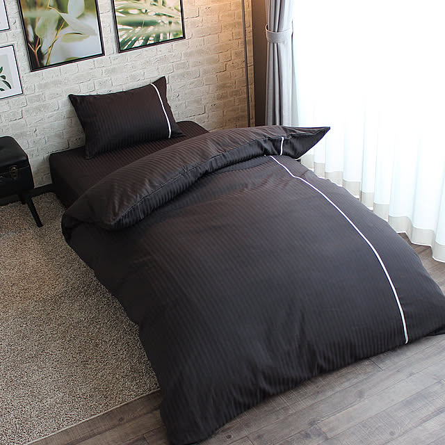 MerryNightさんの実例写真