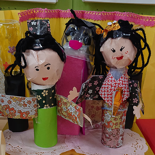 nanamin_122さんの実例写真