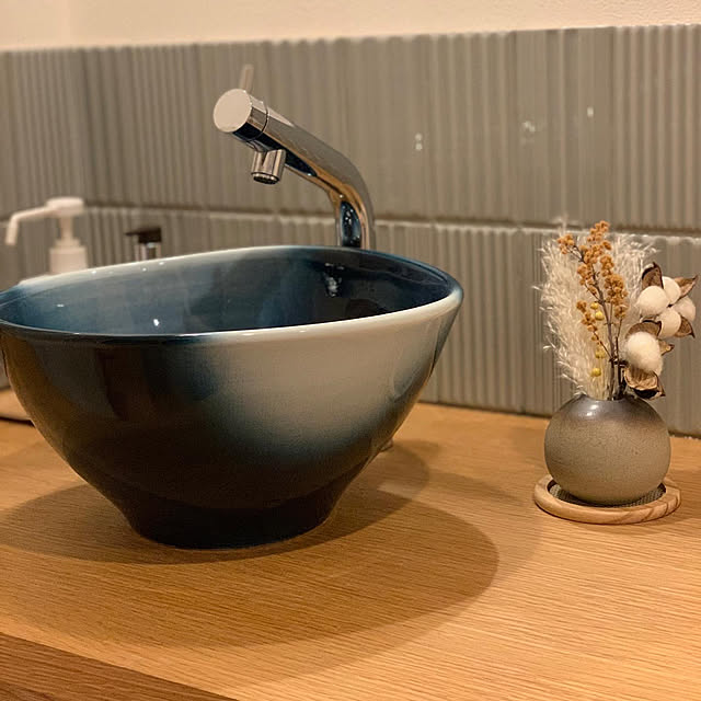 h_home.hさんの実例写真