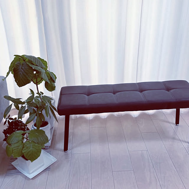 hanaさんの実例写真