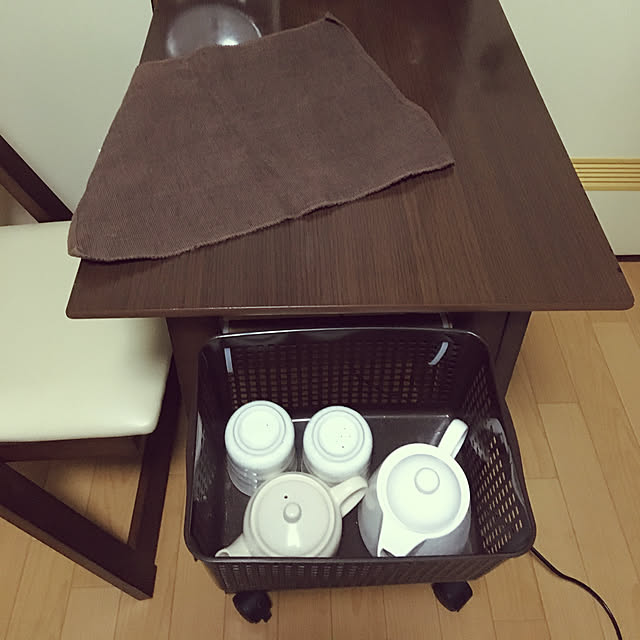 yomiyomiさんの実例写真