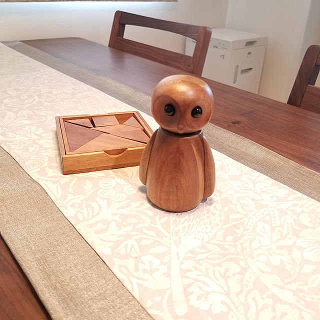 shimaaadsさんの実例写真