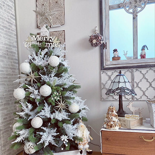 クリスマスツリー ステンドグラスランプのおすすめ商品と クリスマスツリー ステンドグラスランプのおすすめ商品と