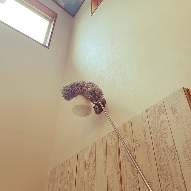 328さんの実例写真
