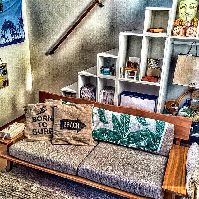 ogw_style97さんの実例写真