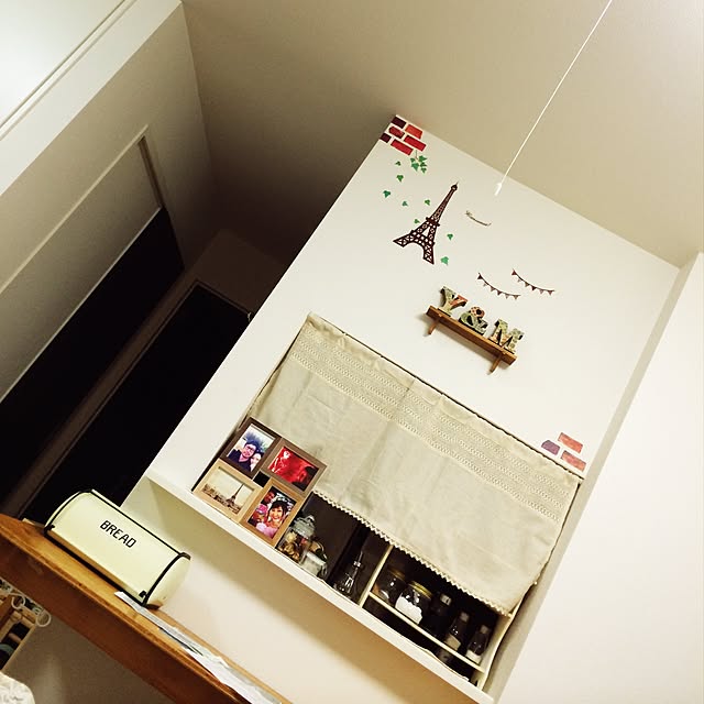 mi-tanさんの実例写真
