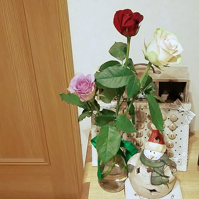 kaorinさんの実例写真