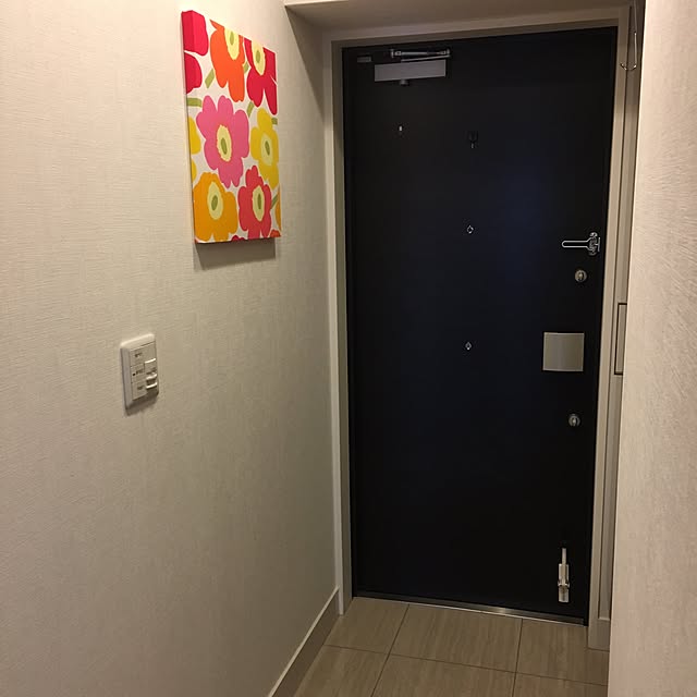 nozomiさんの実例写真