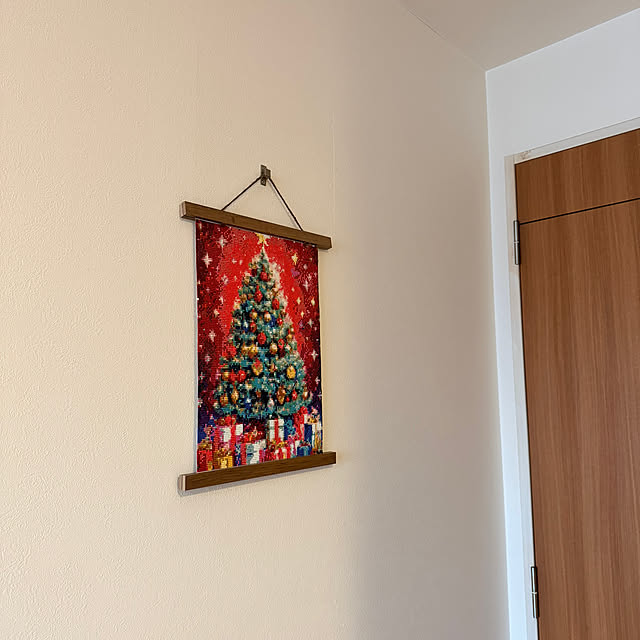 kazurinさんの部屋