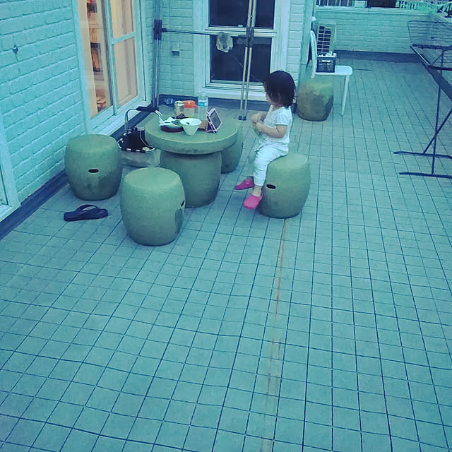 Yuitiさんの実例写真