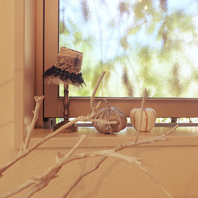 Satokoさんの実例写真