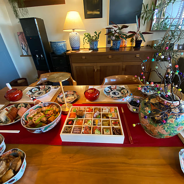 amyさんの実例写真