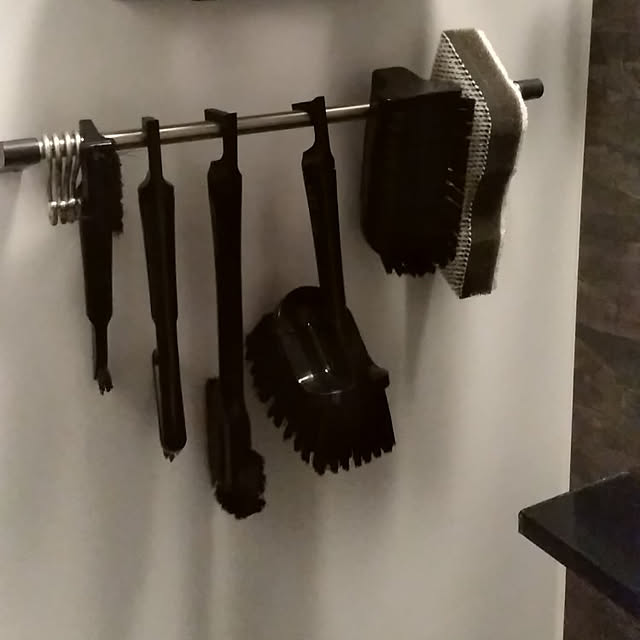 saさんの実例写真