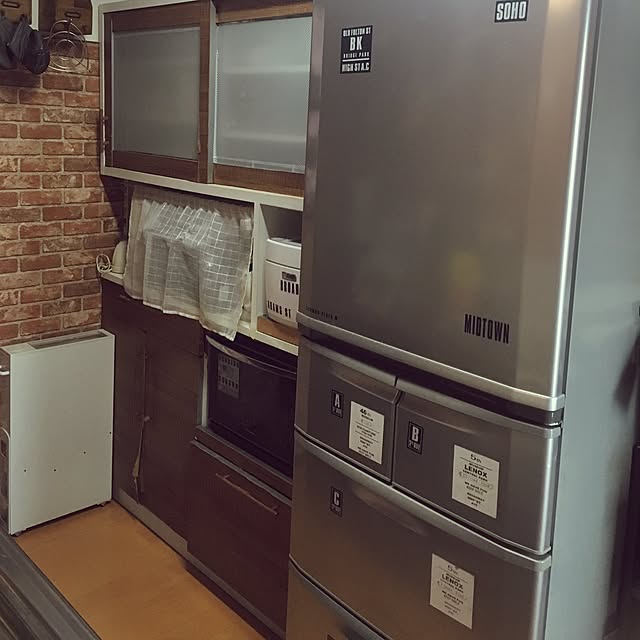 noel26777さんの実例写真