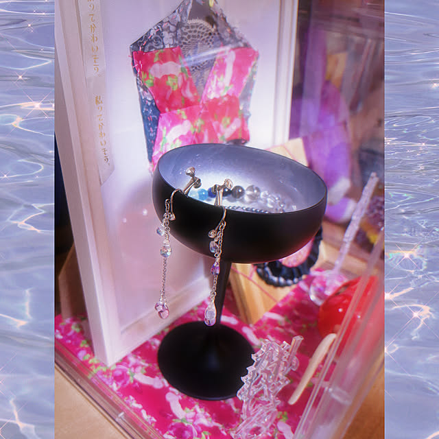 machikoooさんの実例写真