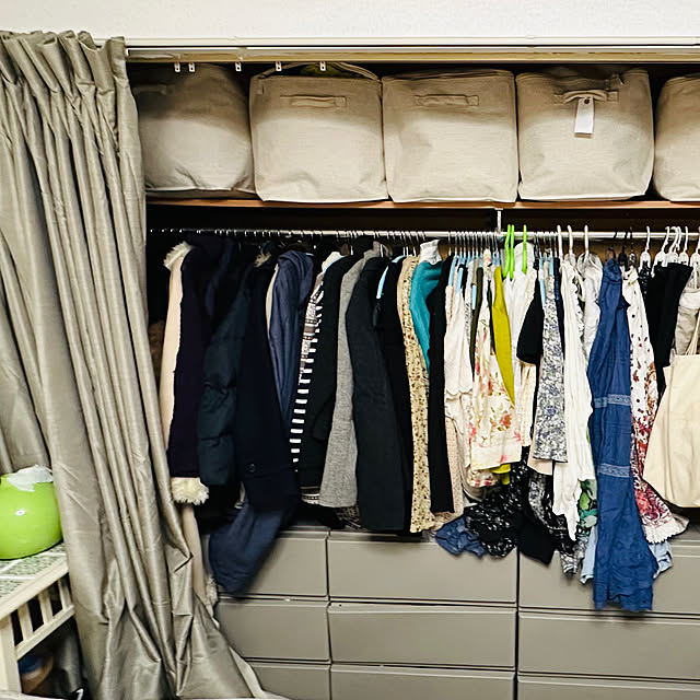 mizucchiさんの実例写真