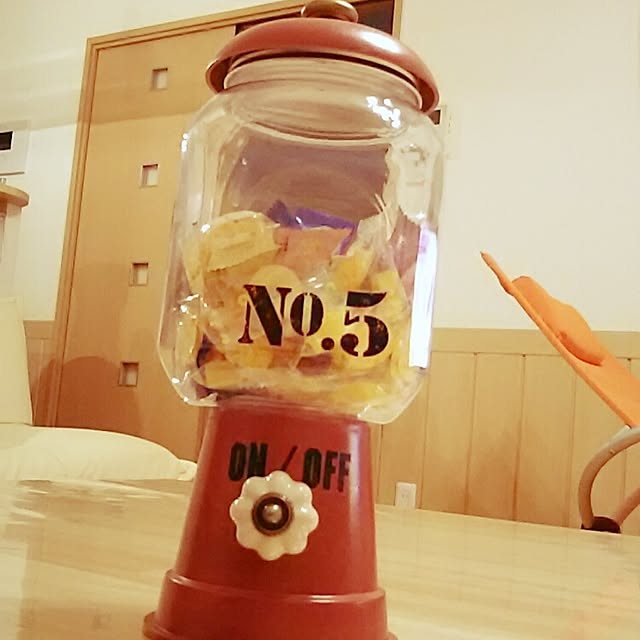 beeさんの実例写真