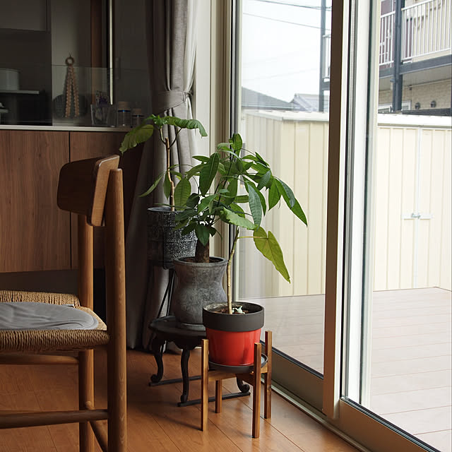 may39さんの実例写真