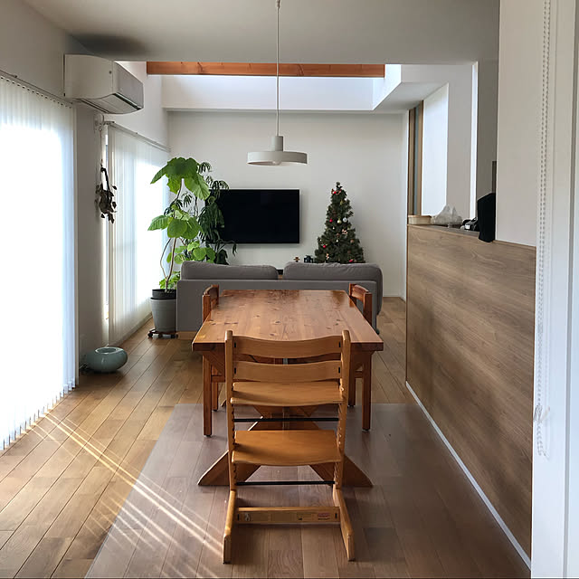 poa.t_hさんの実例写真