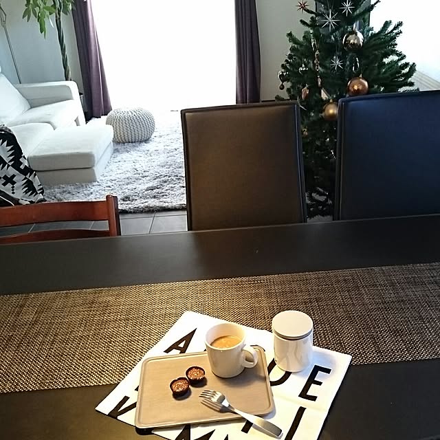 akiさんの実例写真