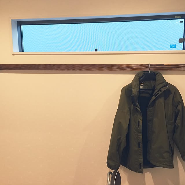 Masaoさんの実例写真