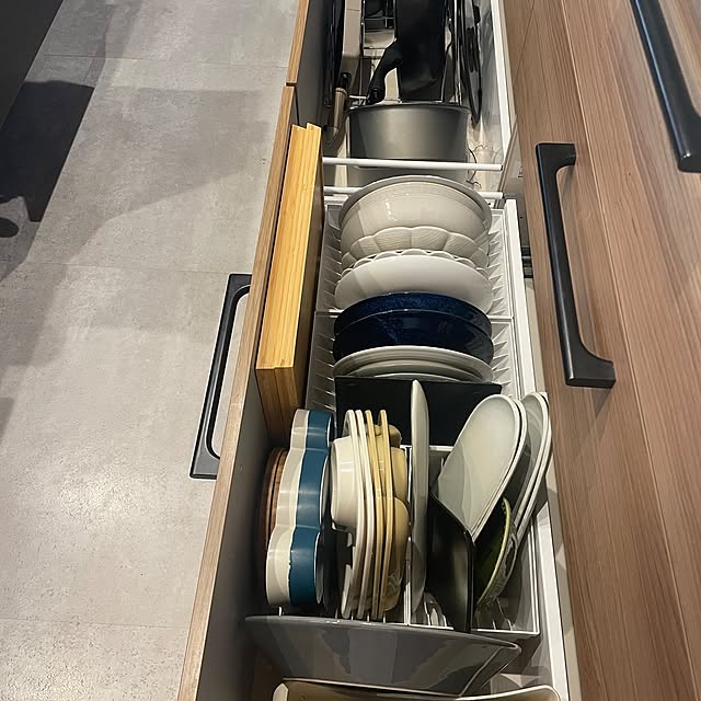 HARUTASさんの部屋