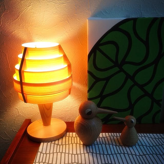 tomottさんの実例写真