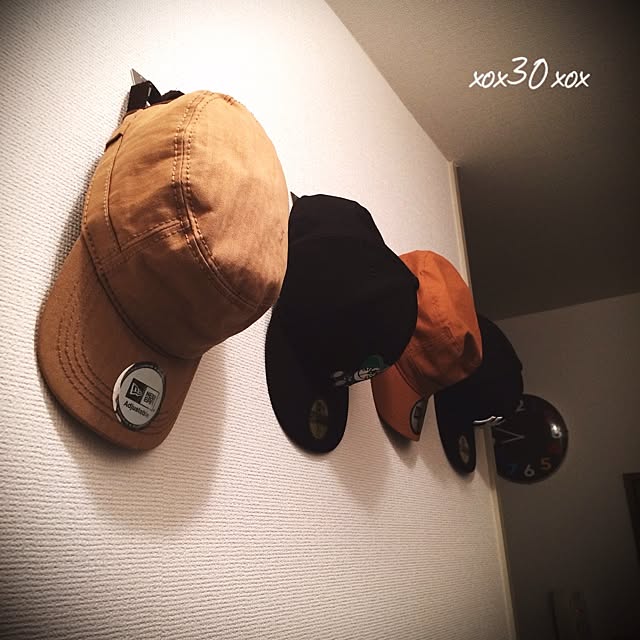 omoさんの実例写真