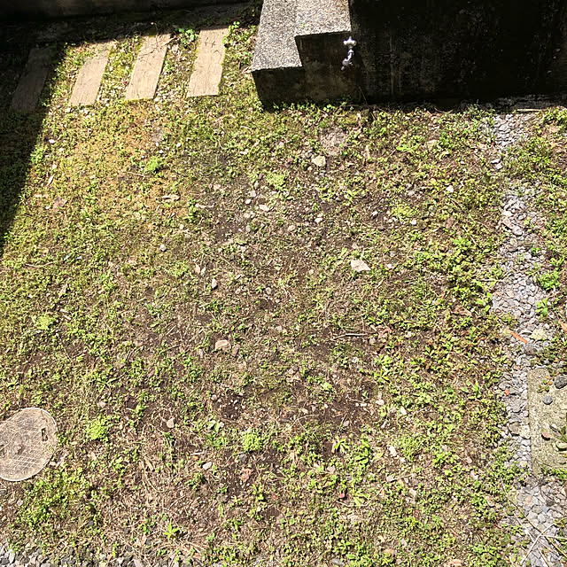 kabu10さんの実例写真