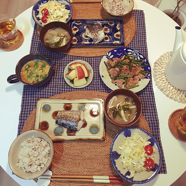 marikaさんの実例写真