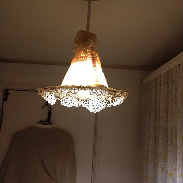 tamachan235さんの実例写真